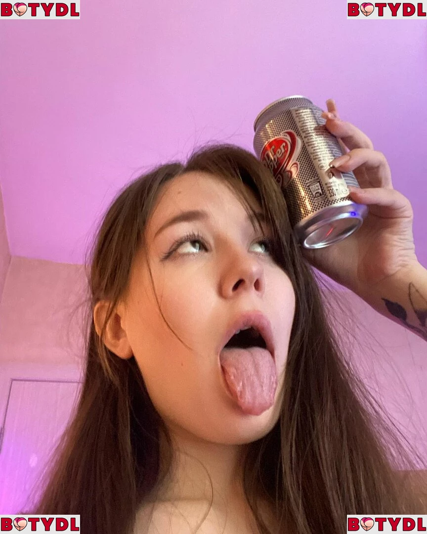 Ahegao Onlyfans Photo Gallery 