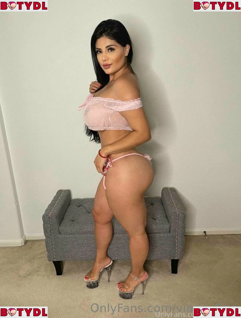 vianeyfree Onlyfans Photo Gallery 