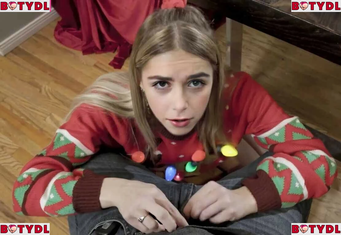 Kiernan Shipka Onlyfans Photo Gallery 