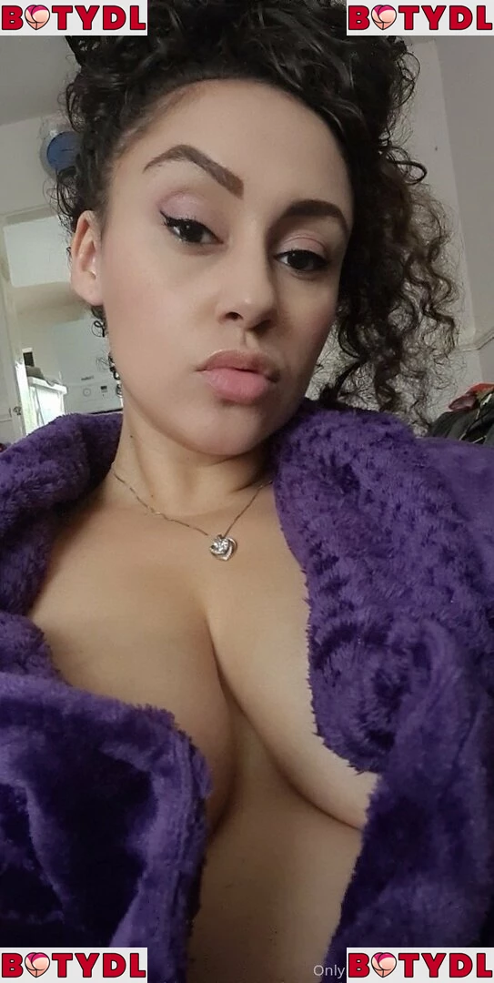 xprettyx20 Onlyfans Photo Gallery 