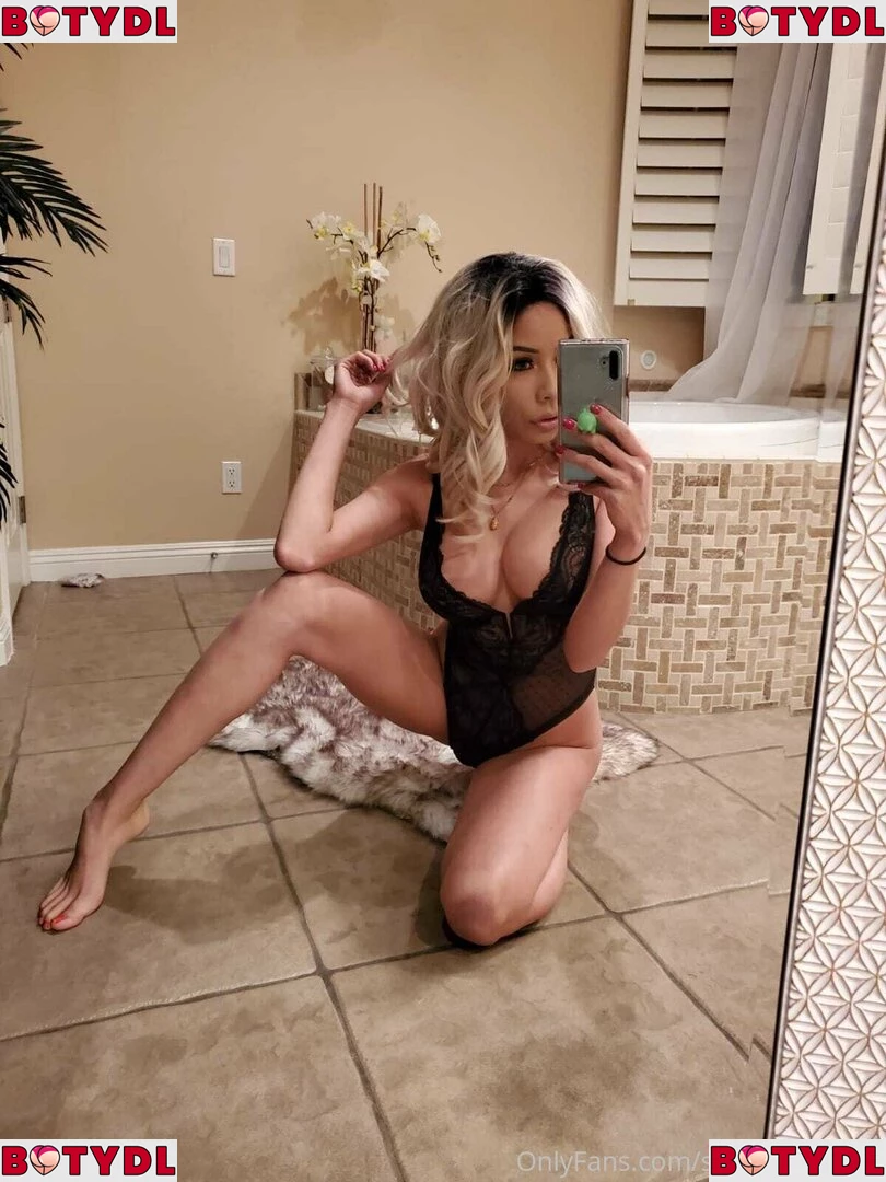 samiparkerxxx Onlyfans Photo Gallery 