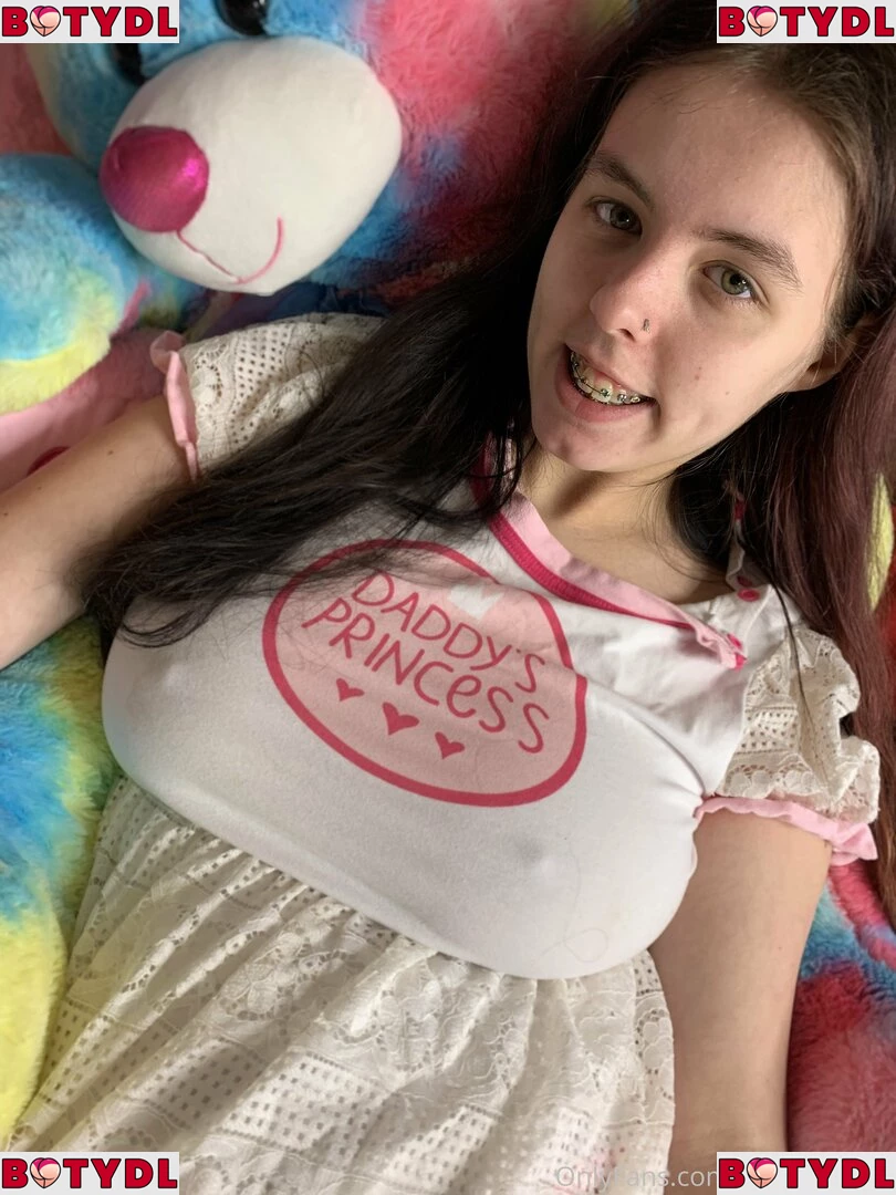 xabbyrossx Onlyfans Photo Gallery 