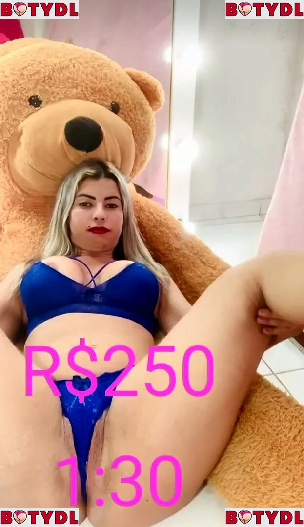 Rafaela De Melo Onlyfans Photo Gallery 