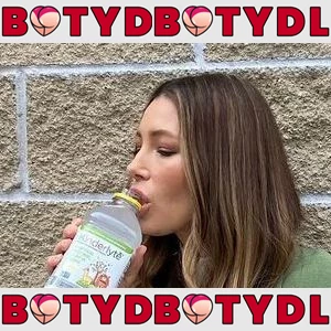 Jessica Biel Onlyfans Photo Gallery 