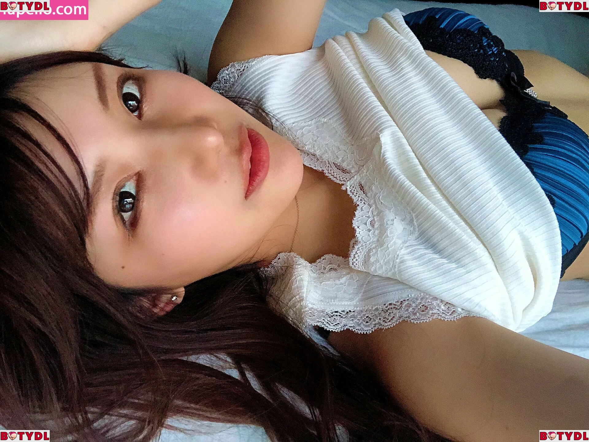 Arisa Kotoi Onlyfans Photo Gallery 