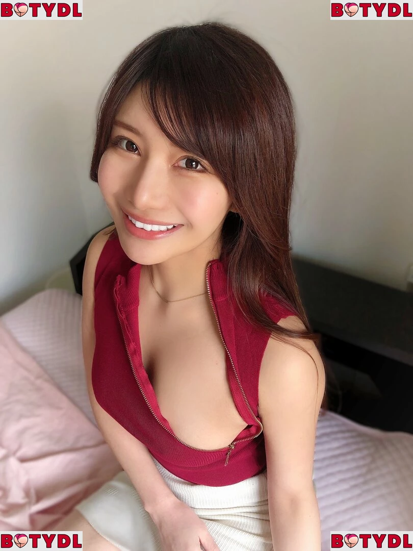 Arisa Kotoi Onlyfans Photo Gallery 