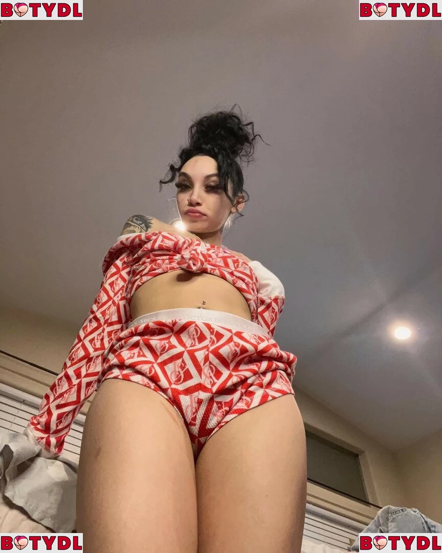 Therealjaasrenee Onlyfans Photo Gallery 