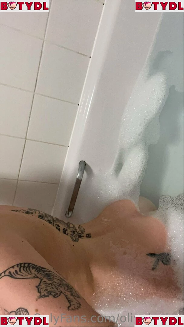 olivelxuise Onlyfans Photo Gallery 