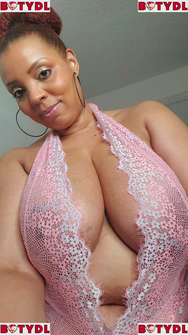 Brooklynsflame Onlyfans Photo Gallery 