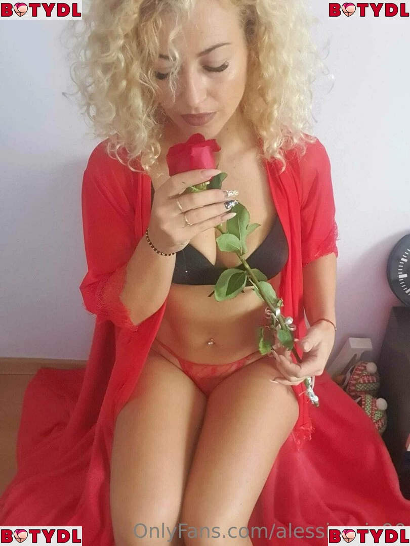 alessiuccia90 Onlyfans Photo Gallery 