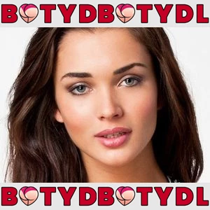 Amy Jackson Onlyfans Photo Gallery 