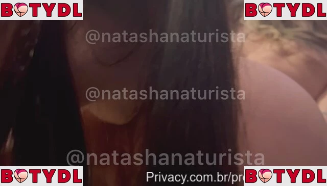 Natasha Steffens Onlyfans Photo Gallery 