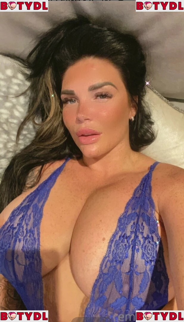 Emma Leigh Onlyfans Photo Gallery 