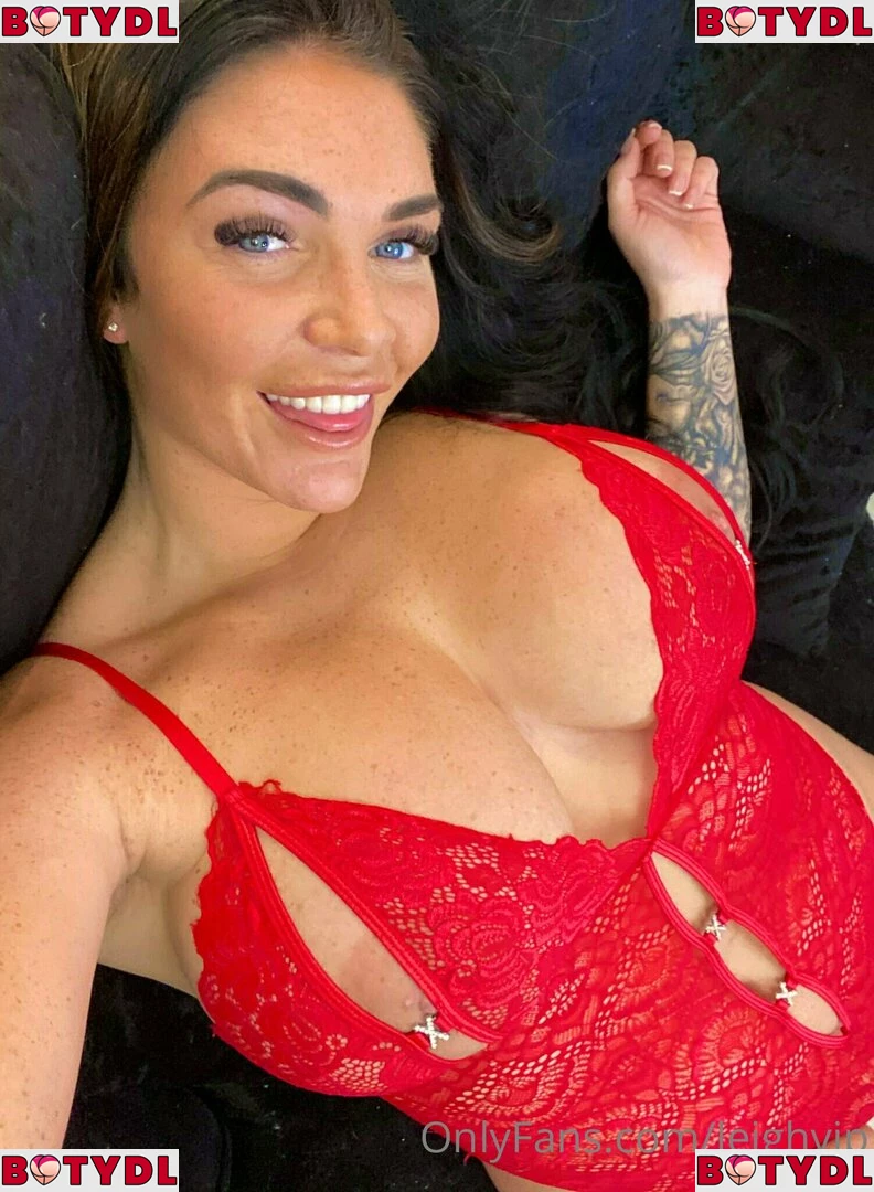 Emma Leigh Onlyfans Photo Gallery 