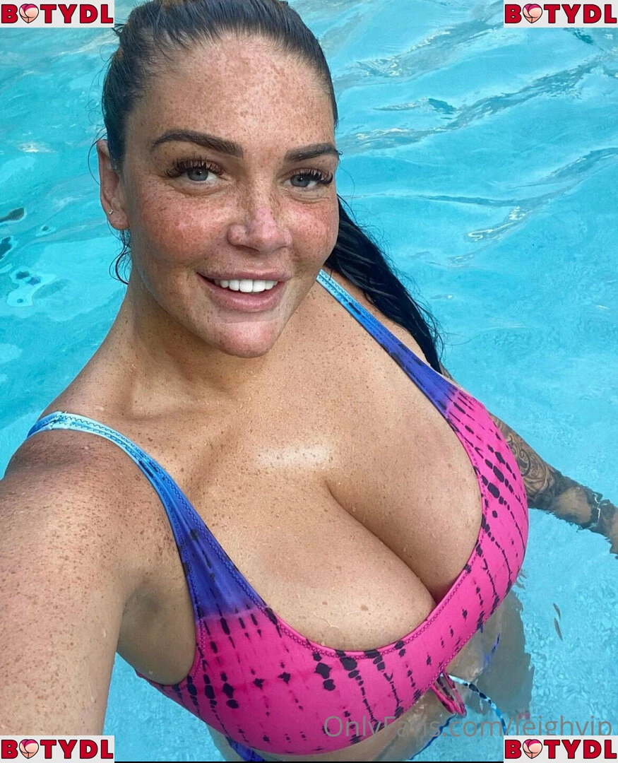 Emma Leigh Onlyfans Photo Gallery 