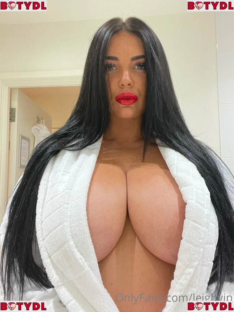 Emma Leigh Onlyfans Photo Gallery 