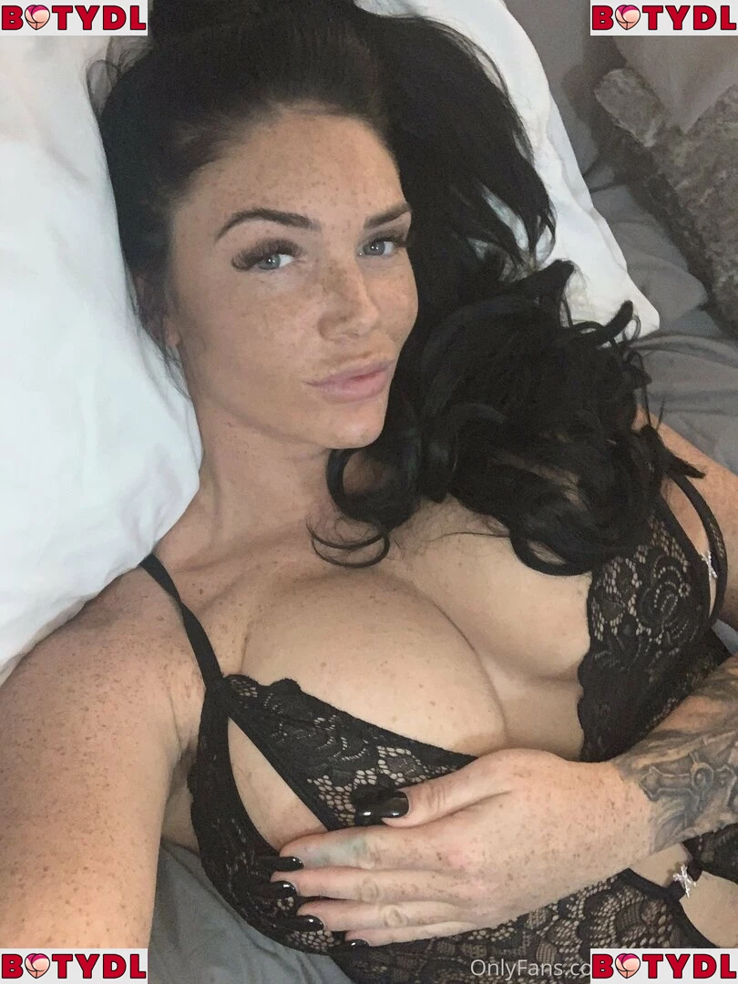 Emma Leigh Onlyfans Photo Gallery 