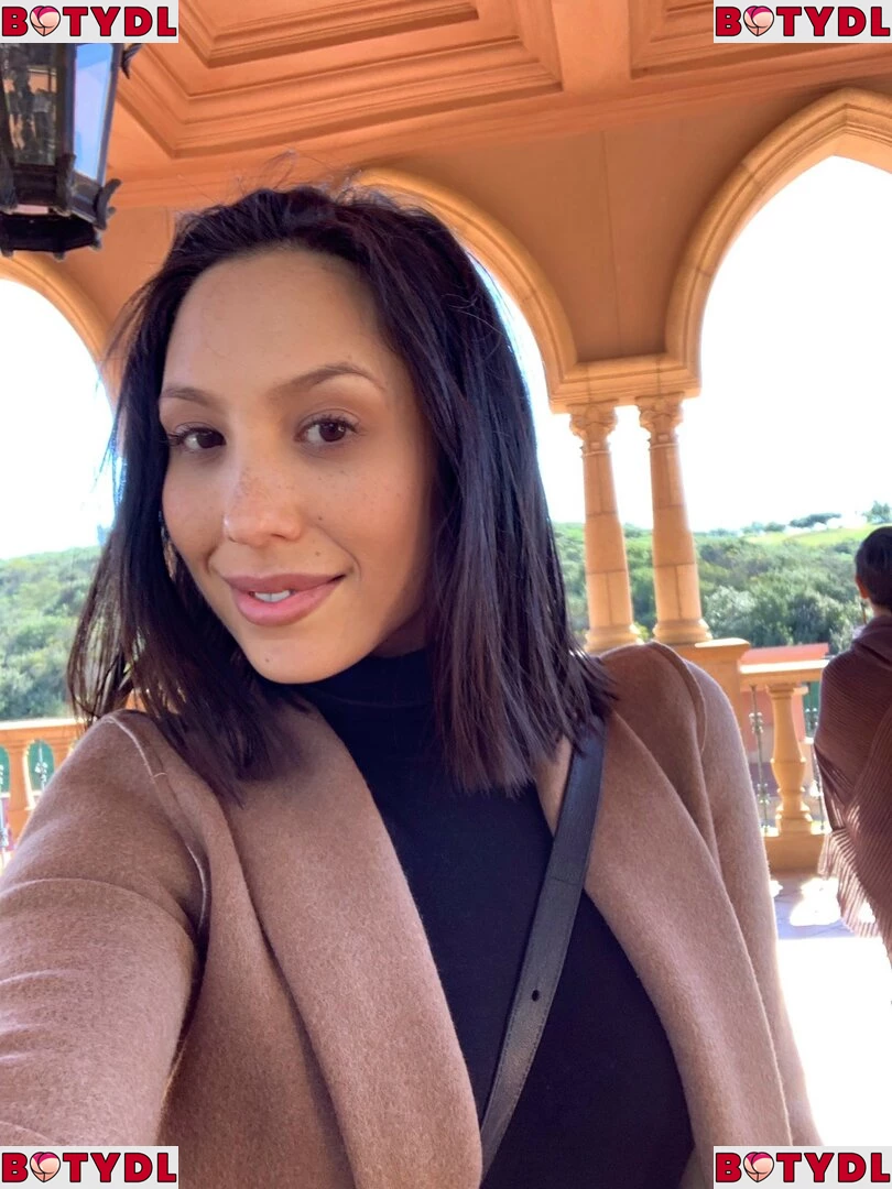 Cheryl Burke Onlyfans Photo Gallery 