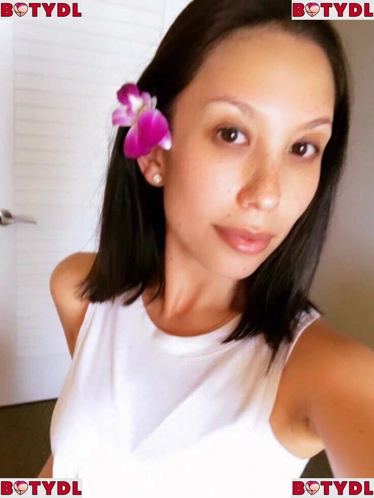 Cheryl Burke Onlyfans Photo Gallery 