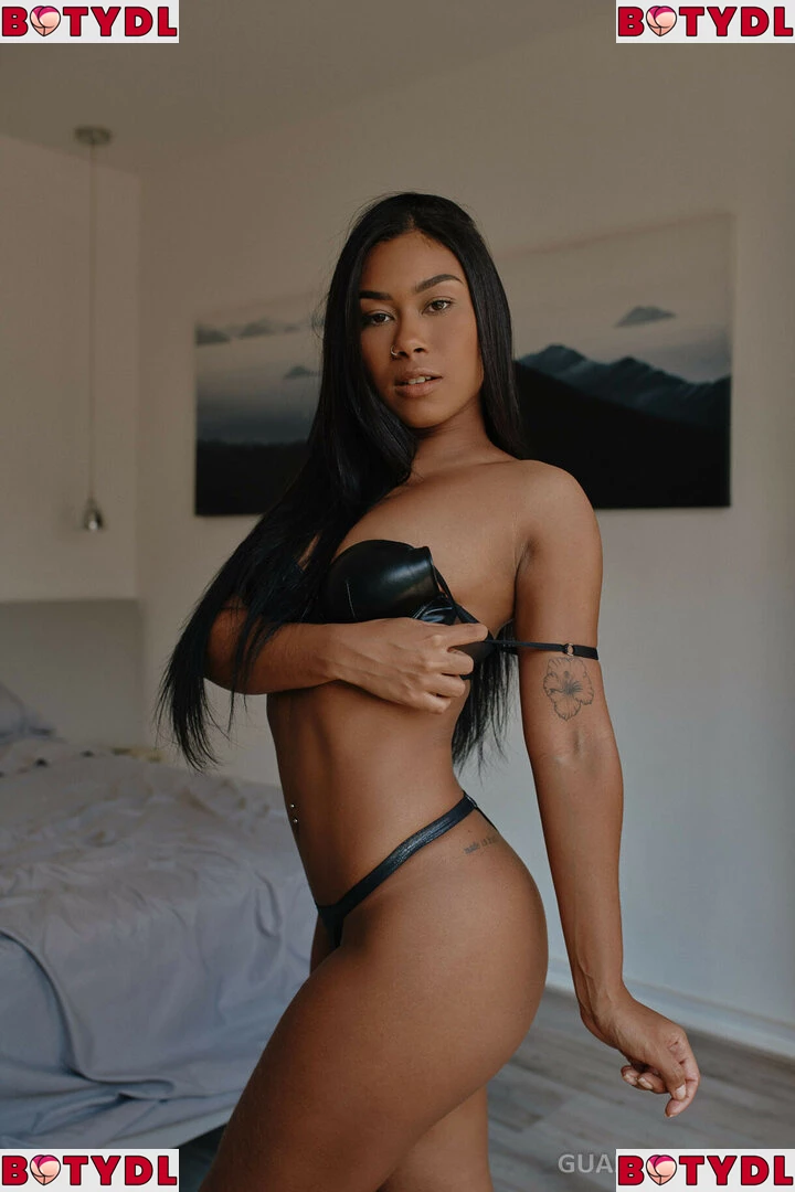 Vitoria Cerqueira Onlyfans Photo Gallery 