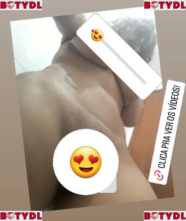 luamrvp Onlyfans Photo Gallery 