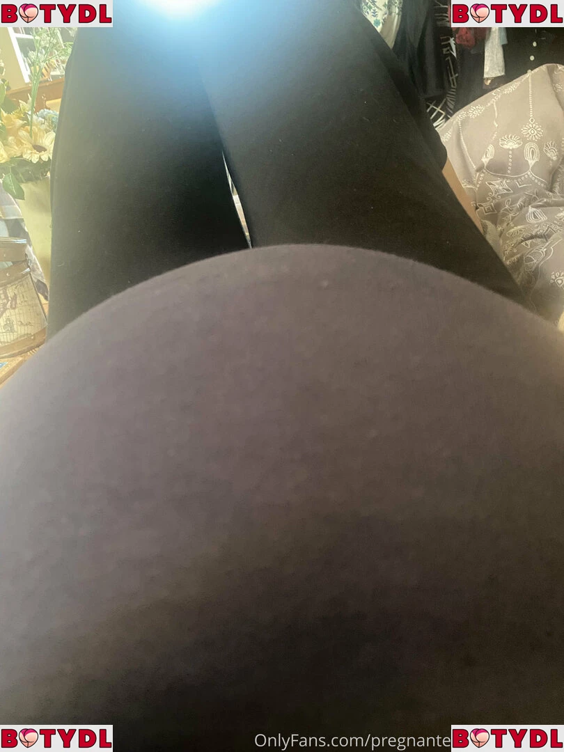 pregnantenglishrosefree Onlyfans Photo Gallery 