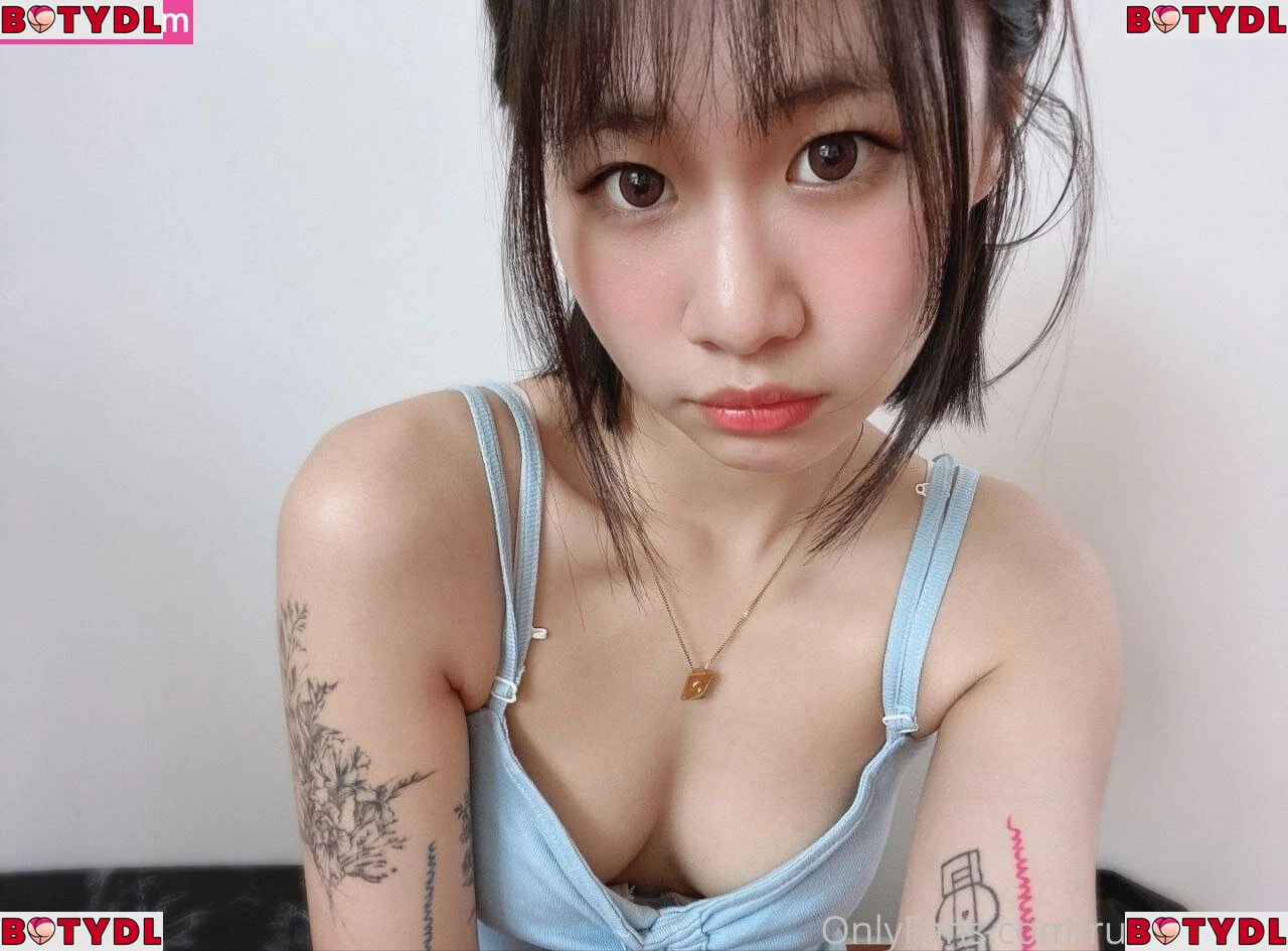 Rurusama9 Onlyfans Photo Gallery 