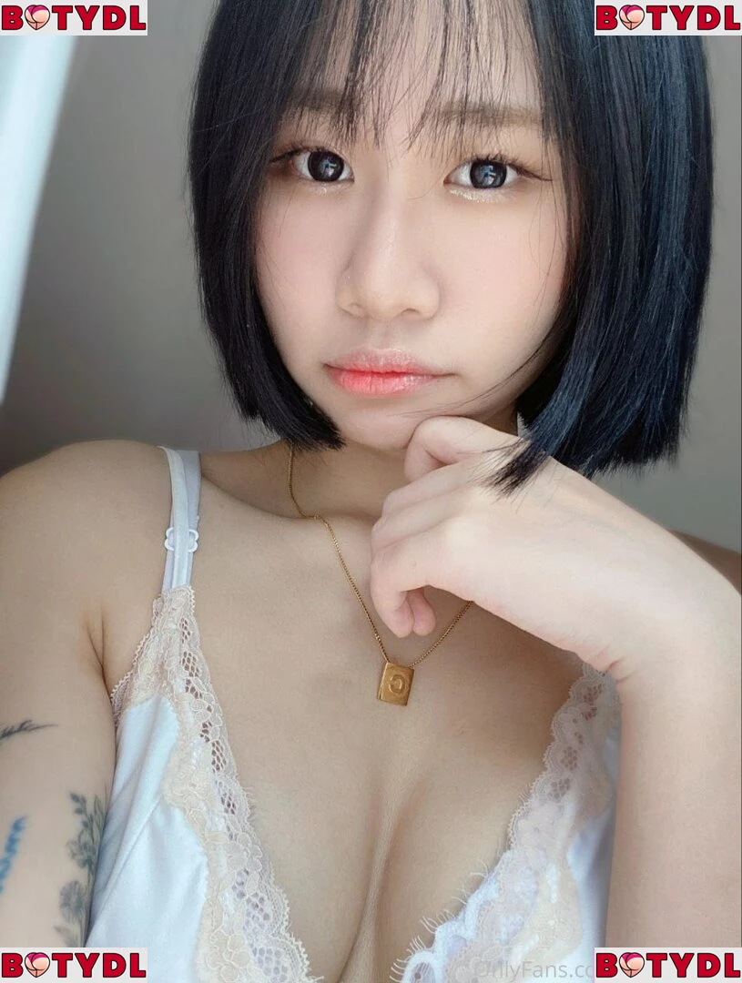 Rurusama9 Onlyfans Photo Gallery 