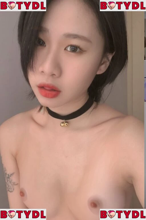 Rurusama9 Onlyfans Photo Gallery 