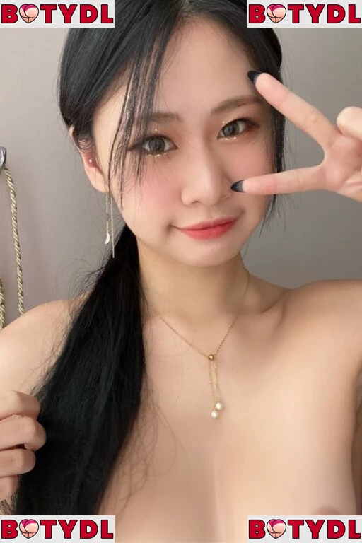 Rurusama9 Onlyfans Photo Gallery 