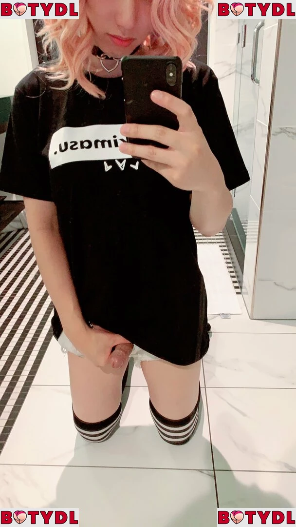 jessicaaoki Onlyfans Photo Gallery 