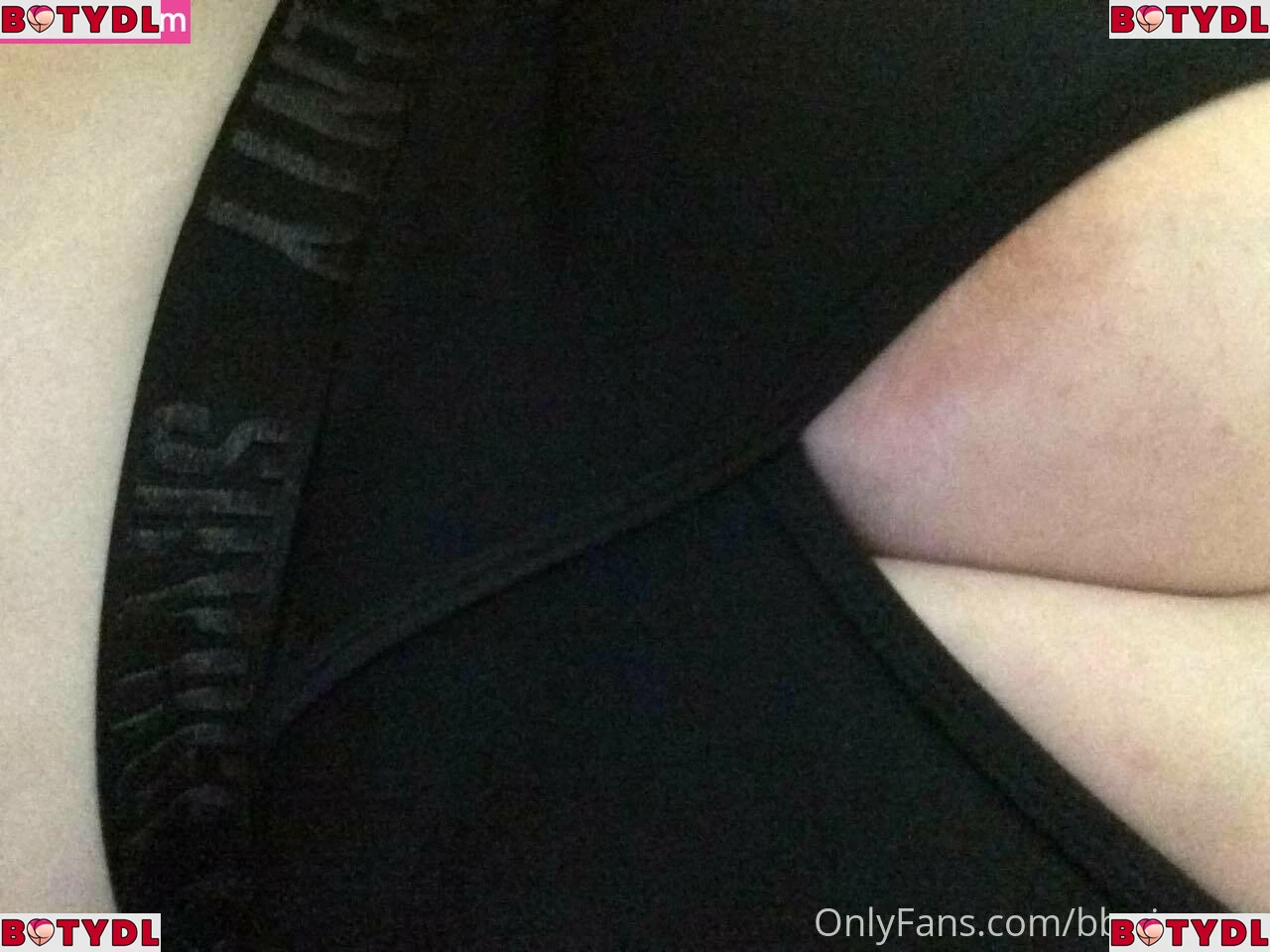 janedefines Onlyfans Photo Gallery 