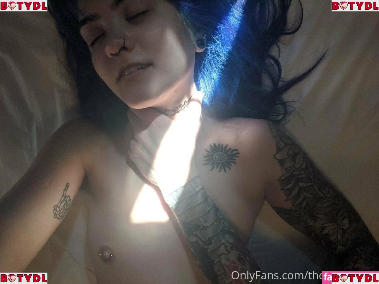 thephoqueen Onlyfans Photo Gallery 