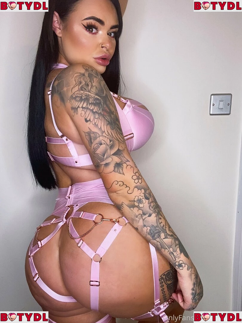 lexessex Onlyfans Photo Gallery 