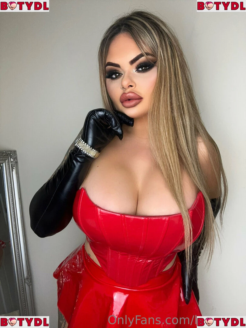 lexessex Onlyfans Photo Gallery 