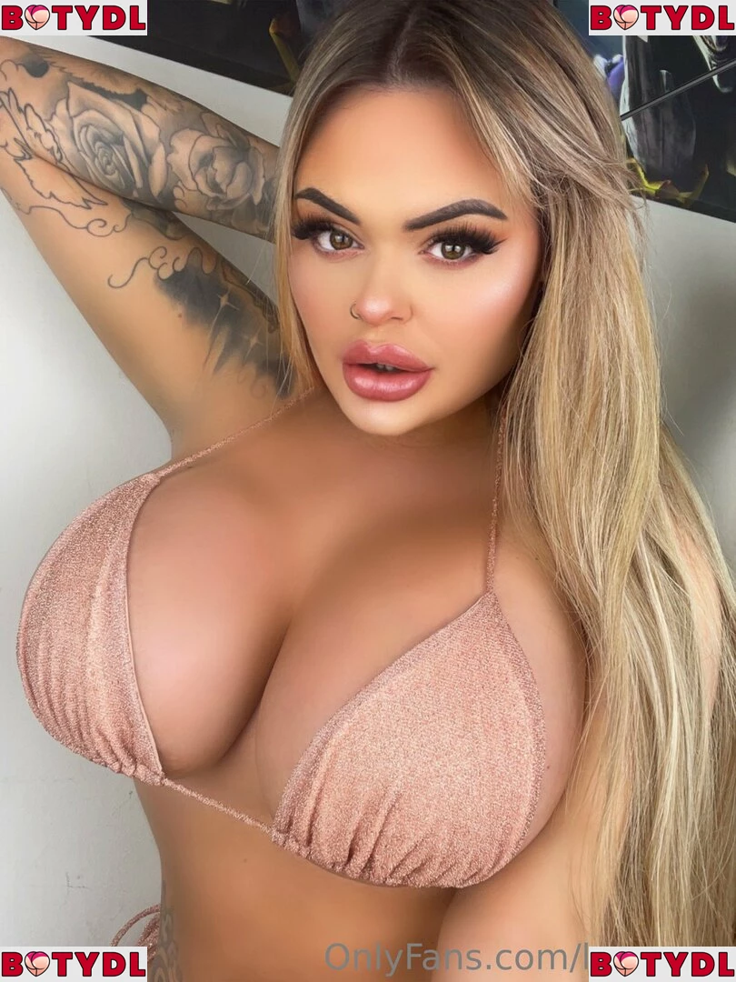 lexessex Onlyfans Photo Gallery 