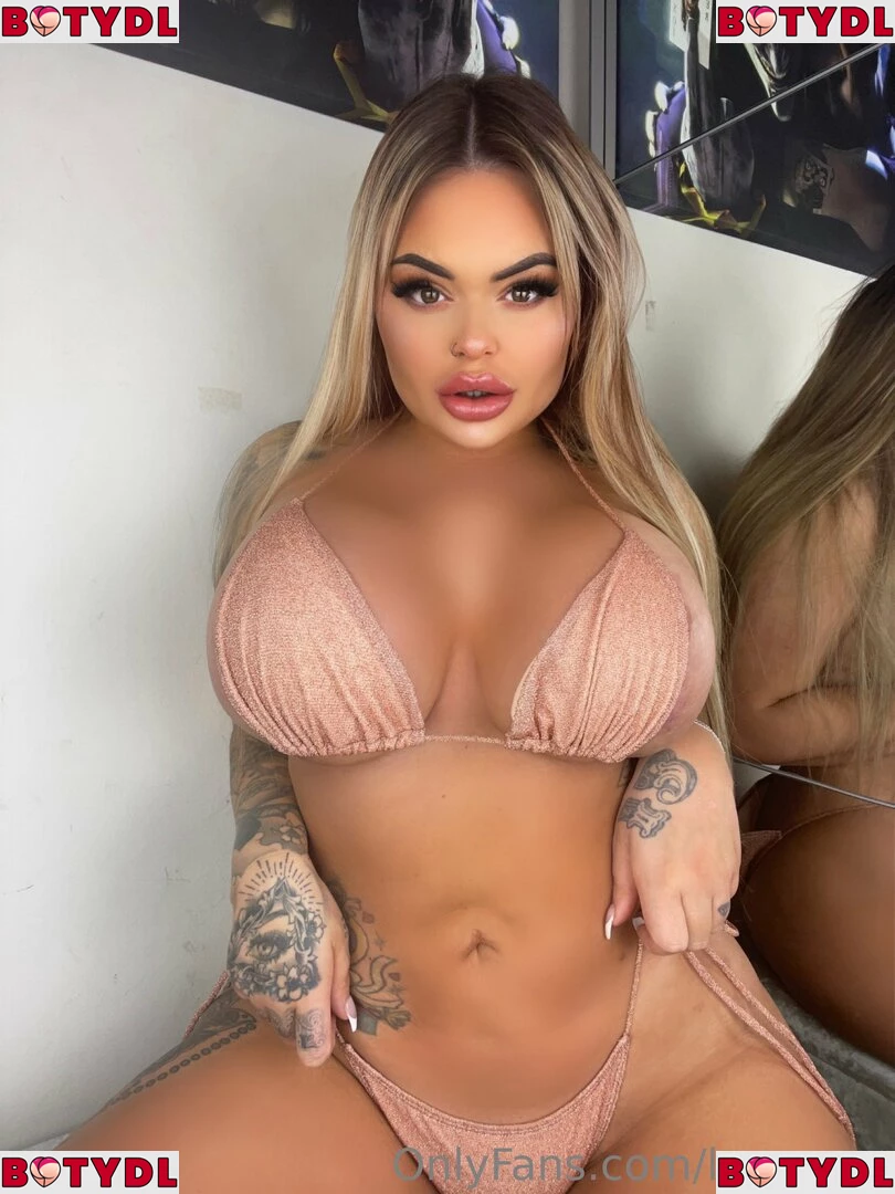 lexessex Onlyfans Photo Gallery 