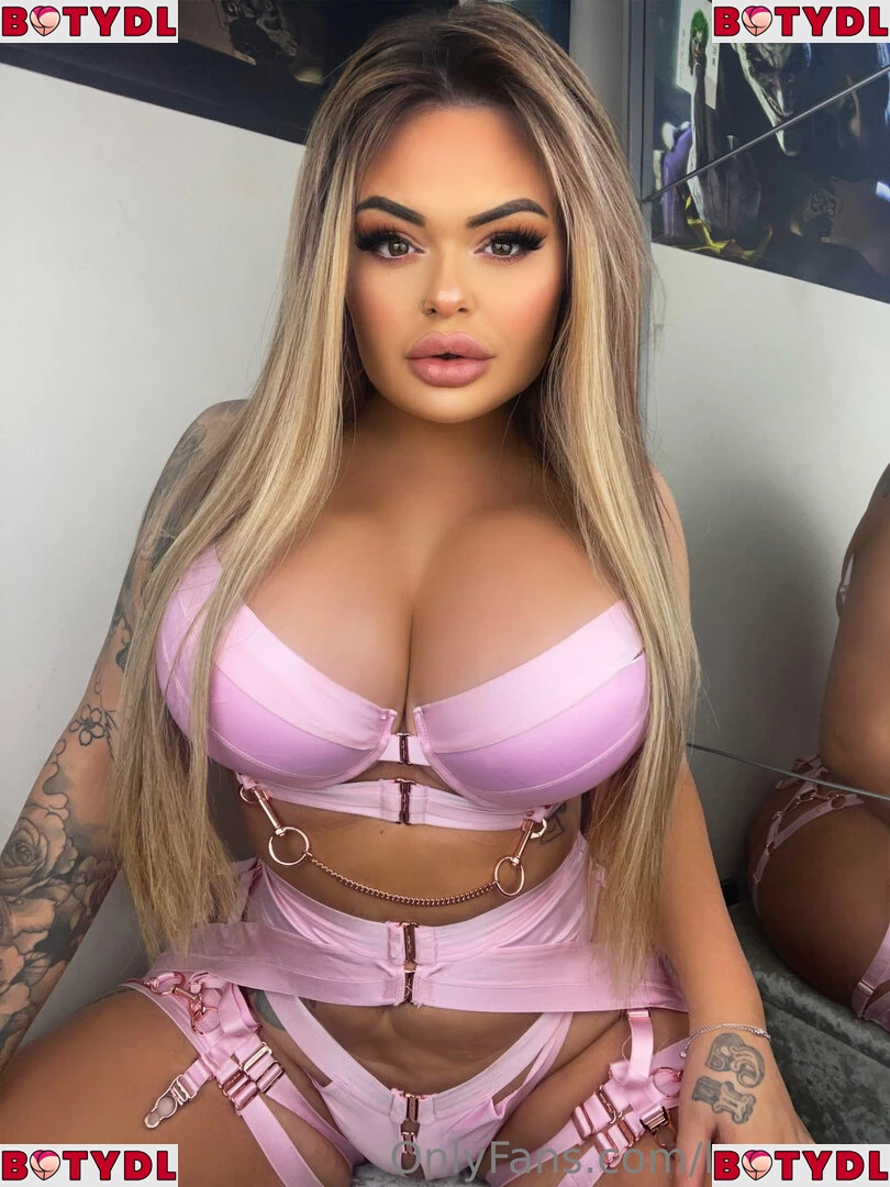 lexessex Onlyfans Photo Gallery 