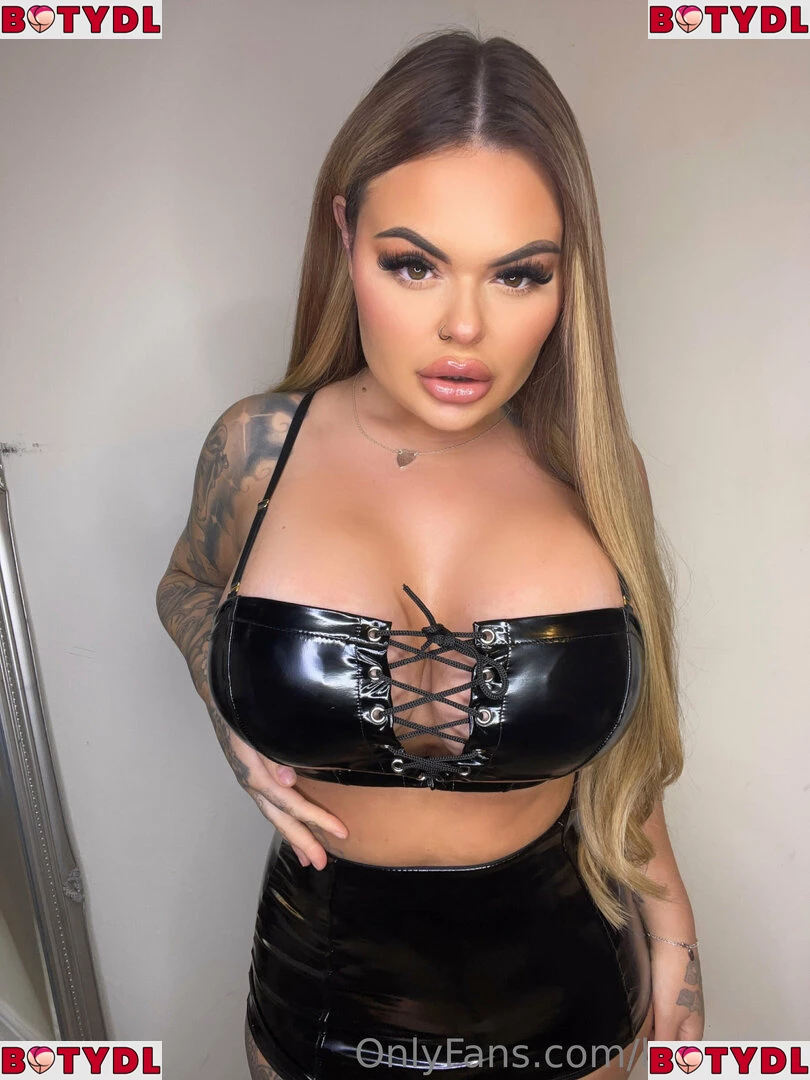 lexessex Onlyfans Photo Gallery 