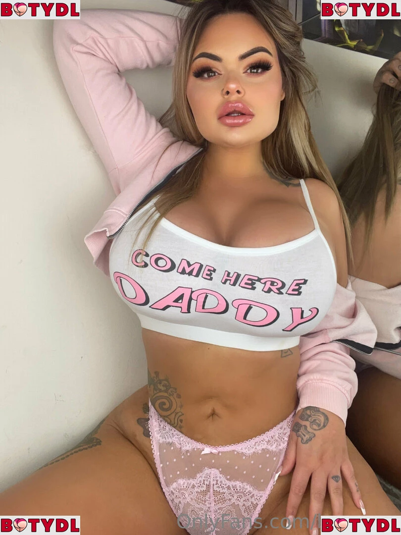 lexessex Onlyfans Photo Gallery 