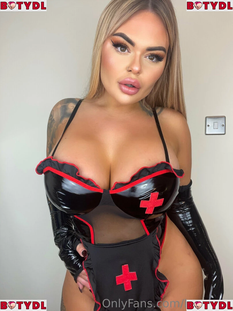 lexessex Onlyfans Photo Gallery 