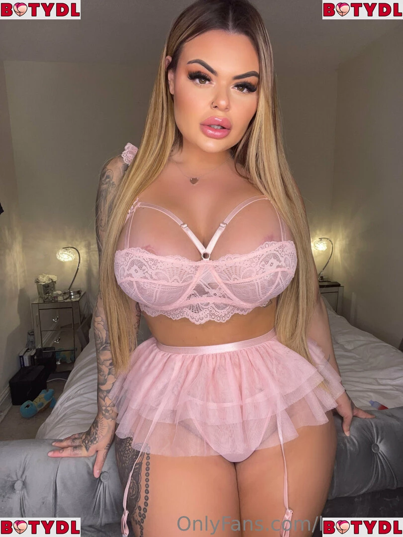 lexessex Onlyfans Photo Gallery 