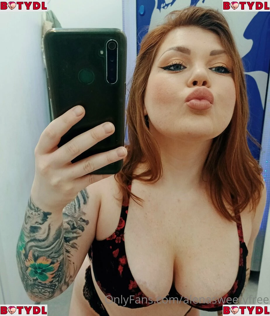 bianca_bestie2 Onlyfans Photo Gallery 