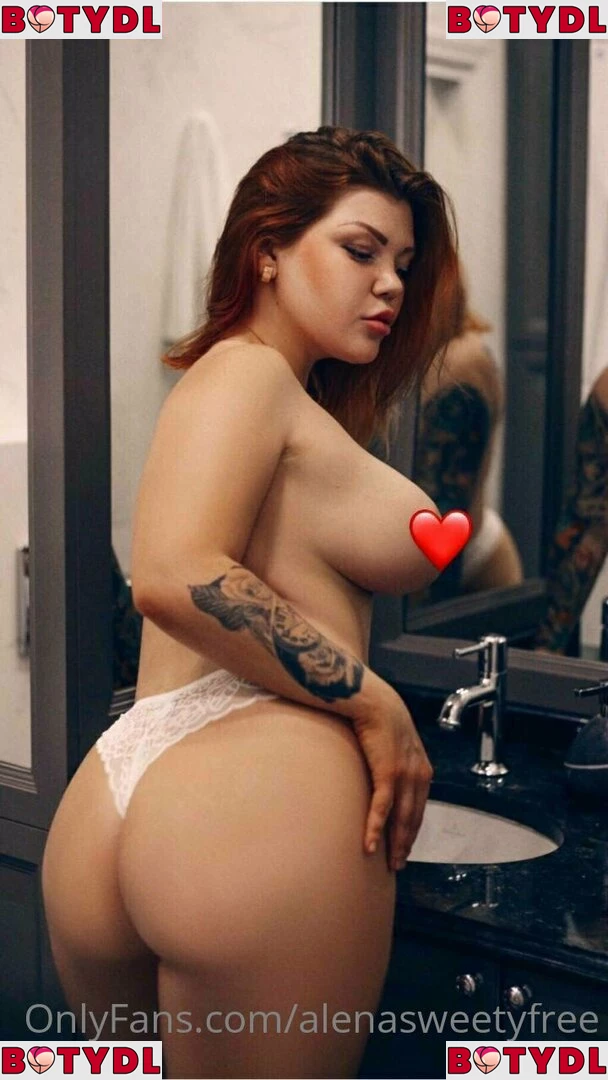 bianca_bestie2 Onlyfans Photo Gallery 