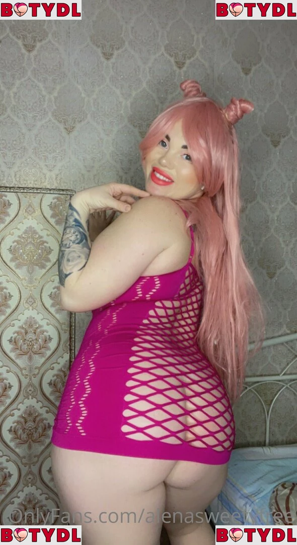 bianca_bestie2 Onlyfans Photo Gallery 