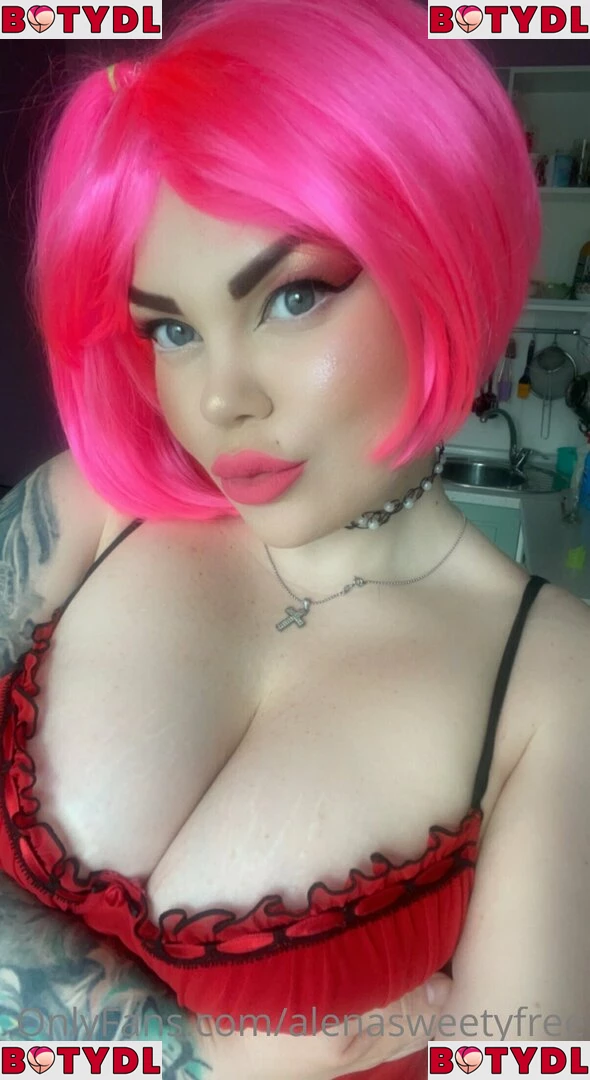 bianca_bestie2 Onlyfans Photo Gallery 