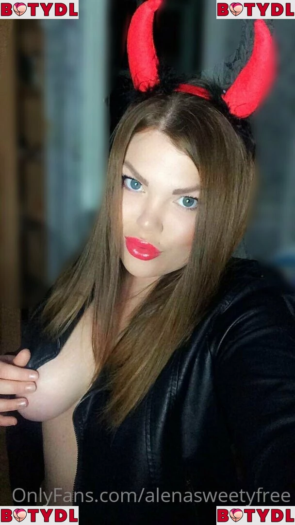 bianca_bestie2 Onlyfans Photo Gallery 