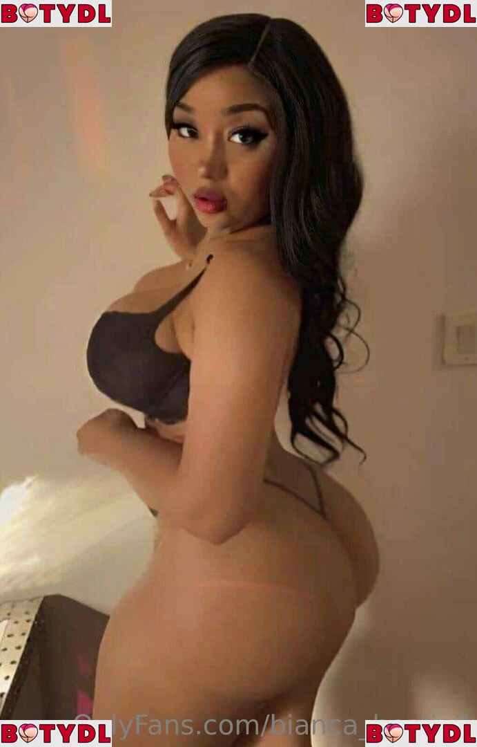 bianca_bestie2 Onlyfans Photo Gallery 