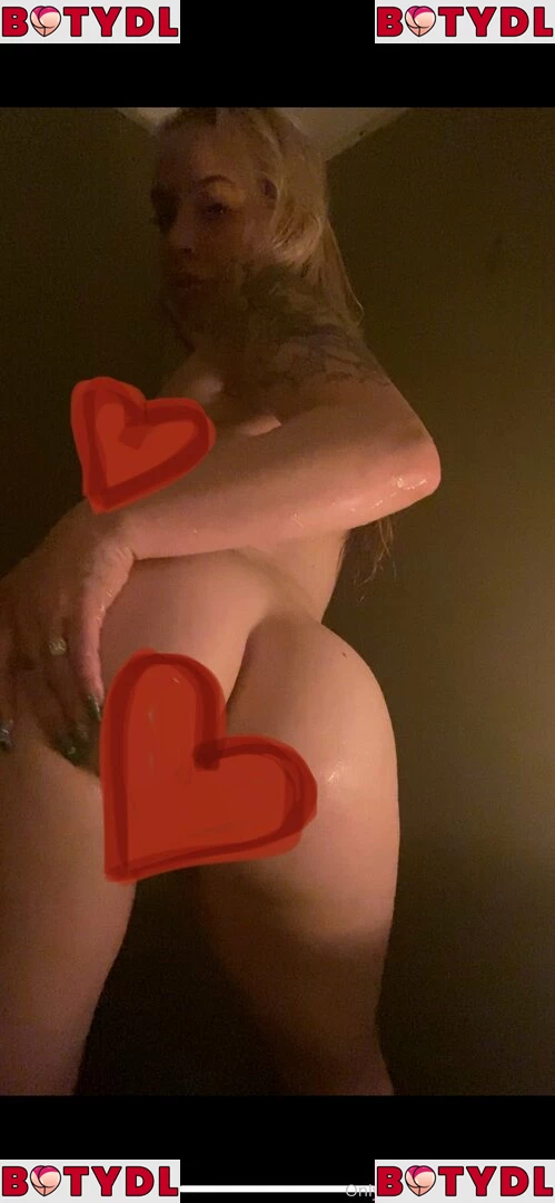 milfryleerae Onlyfans Photo Gallery 