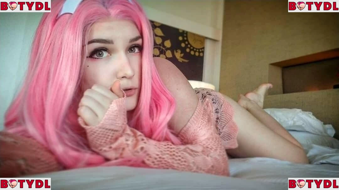 ASMR KittyKlaw Onlyfans Photo Gallery 